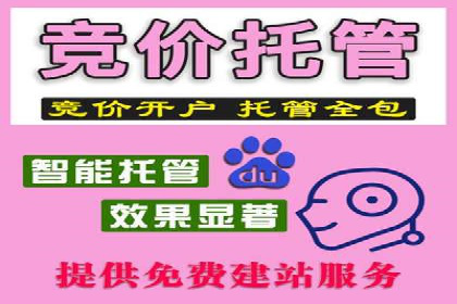 SEM广告案例：跨行业营销策略解析