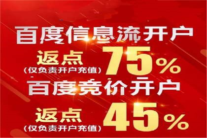 成功案例：SEM外包公司如何提高广告转化率